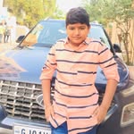 Devang - @devang_rayka_07 - Instagram