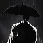 Devang Rabari - @devang_rayka__ - Instagram