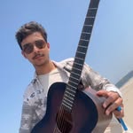 Devang Ray - @guitarist.devang - Instagram