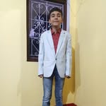 Devang Ray - @devang_ray - Instagram