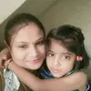 Devang Ray - @devangray71 - TikTok