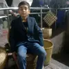 Devang Ray - @devang_5 - TikTok
