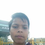 Devang Ray - @199an2025 - Instagram