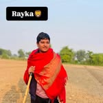 @devang_rayka_09 - Instagram