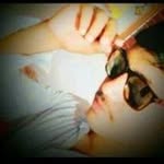 Devang Rayka - @devang.rayka - Instagram