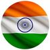 Devang Rayka - Facebook
