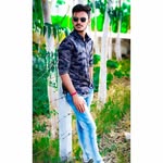 Devang_Rayka - @devang_rayka_ - Instagram