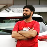 Devang rayka - @devangrayka - Instagram