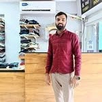 Devang Rayka - @devangrayka2506 - Instagram