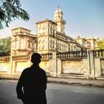 Devang_Raythatha7777 - @devang_rayththa7777 - Instagram