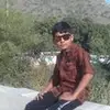 DevangBharay - @devangbharay - TikTok