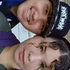 devangray868 - @devangray868 - TikTok