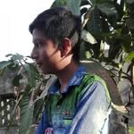 Ray Devang - @ray.devang12 - Instagram