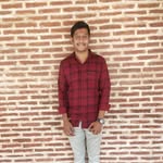 Ray Devang - @ray_devang - Instagram