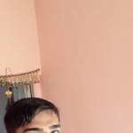 Devang Savani - @devang.savani.7 - Instagram