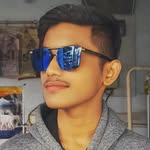devang savani - @savani_devang - Instagram