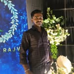 Devang savani - @savani.devang - Instagram