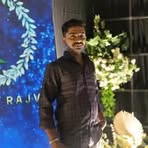 Devang Savani - Facebook
