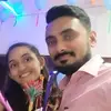 Devang Vasani - @devangvasani5050 - TikTok