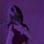 @devangi_savani2021 - Instagram