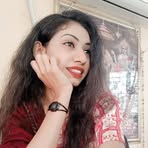 Devangi Savani - Facebook