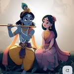 Devangi savani ❤️ - @devangi_savani - Instagram