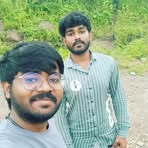Divyang Savani - Facebook