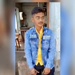 Radha radhe - @devang_savani_1444 - Instagram