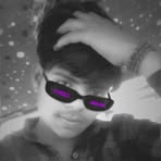 Sanni Deval - Facebook