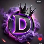 __devang_sharma__ - @__devang_sharma__ - Instagram
