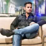 ⚓🔷🅳🅴🆅🅰🅽🅶 🆂🅷🅰🆁🅼🅰🔷⚓ - @devang_sharma_dev - Instagram