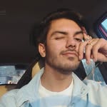 ᴅᴇᴠᴀɴɢ ꜱʜᴀʀᴍᴀ - @devangsharma.19 - Instagram