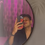 ਦੇਵਾਂਗ ਸ਼ਰਮਾ💥 - @devangsharma__21 - Instagram