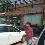 || Devang Sharma ||🍃 - @devang__sharma__ - Instagram