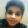 ◆D£\/_ß|-|∆RD\/\/@J◆ - @__devang_sharma - TikTok