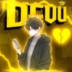 Devang Sharma - @ig.devuuu - Instagram