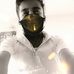 Devang Sharma - Facebook