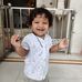 Devang Sharma - Facebook