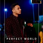 Devang Sharma - @mr._devang_here - Instagram