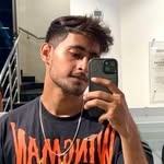 Devang Sharma - @devang__sharma - Instagram