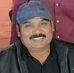Devang Sharma - Facebook