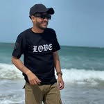 Devang Sharma - @cadet_devu - Instagram