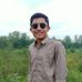 Devang Sharma - Facebook