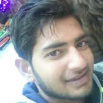 Devang sharma - @shadevang - Instagram