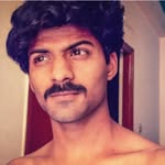 Devang Sharma - @devangsharma_68 - Instagram