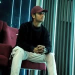 Devang Sharma - @devang5877 - Instagram