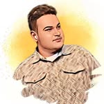 Devang Sharma - @devsharma_751 - Instagram