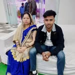 Devang Sharma - @devangsharma45 - Instagram