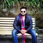 Devang Sharma - @dev_sharmaa25 - Instagram