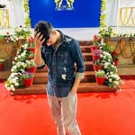 Devang Sharma - @devang.sharma.54922 - Instagram